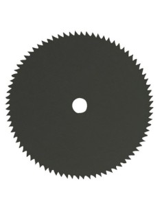 08061056